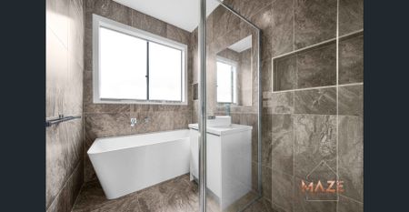 Thoughtfully Designed and Beautifully Finished - Photo 2