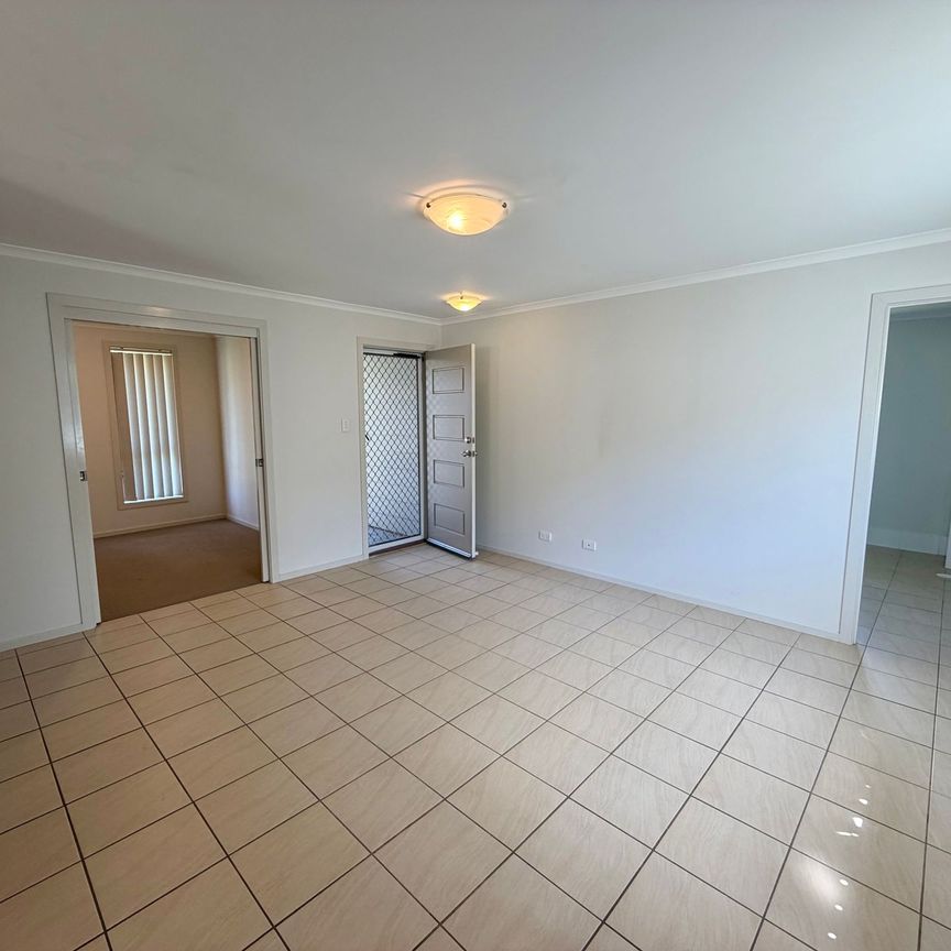 Neat & Tidy 2-Bedroom Home in Convenient Nowra Location - Photo 1