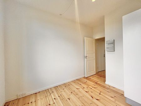 John F. Kennedys Plads 2A, 3. 4, 9000 Aalborg - Photo 5