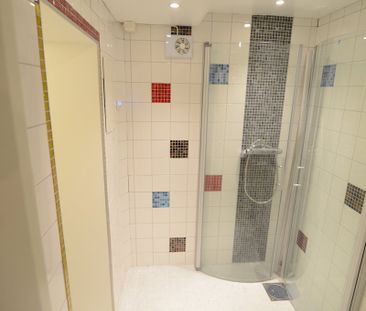 Årdalavägen, Älvsjö - Foto 2