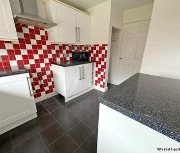 2 bedroom property to rent in Oldham - Photo 3