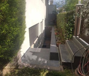 Studio/Γκαρσονιέρα για ενοικίαση Πυλαιώτικα (Πυλαία) - Photo 4