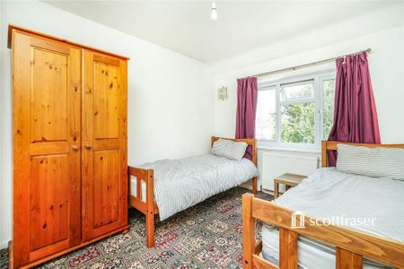 4 bedroom house to rent - Photo 5