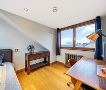 Eglinton Hill, London, SE18 - Photo 6