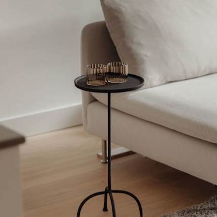 Lijnbaansgracht | Two Bedroom | Canalside - Foto 1