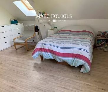 (Français) Maison Courteuil 4 chambres - Photo 2