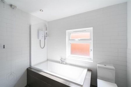 28 Ethel Street, Belfast, BT9 7FW - Photo 4