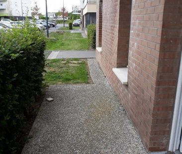 Appartement 2 pièces à Douai - Photo 4