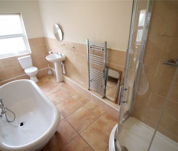 West Derby Road, Liverpool, Merseyside, L6 - Photo 3