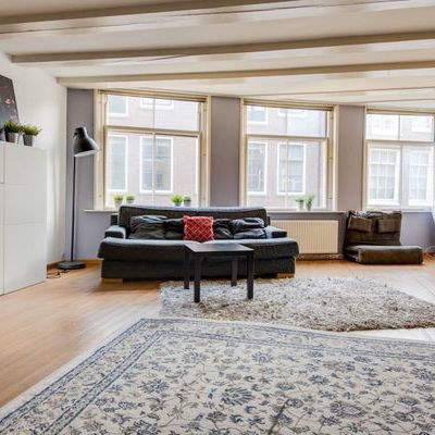 Nieuwendijk - Photo 1