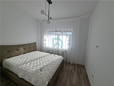 Casa 4 camere Florilor, 94 mp Rasnov - Fotografie 5