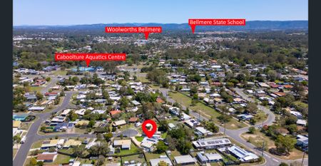 COMING SOON - Hidden Gem with Spa, Shed & MORE! - Photo 2