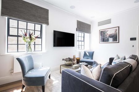 3 bedroom maisonette to rent - Photo 5