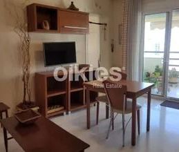 Studio/Γκαρσονιέρα για ενοικίαση Ιπποκράτειο (Φάληρο - Ιπποκράτειο) - Photo 2