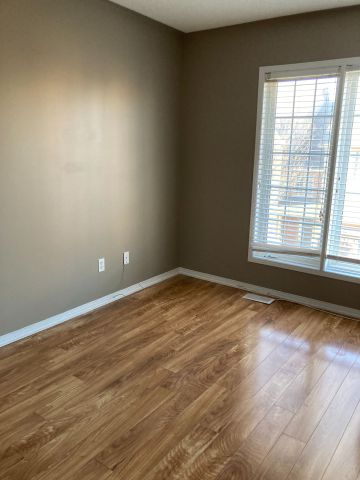 For Lease - 15 Pottery Place Unit# 4, Vaughan, Ontario - Photo 2