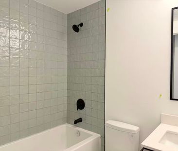 For Lease - 1635 Military Trail N/A Unit# 418, Toronto, Ontario - Photo 1