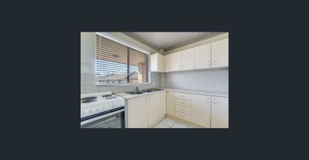 Walk To Westfields - Photo 3