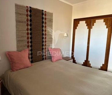 Apartamento T1 - Photo 4