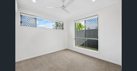 Modern Family Living in a Peaceful Yandina Cul-de-Sac - Photo 3