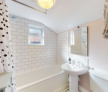 2 bedroom cottage to rent - Photo 4