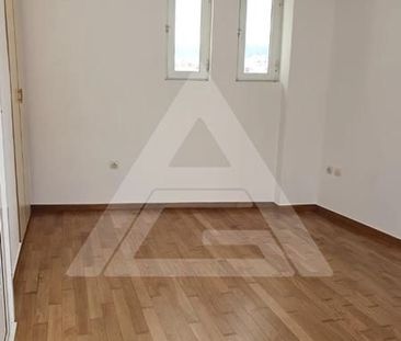 Μεζονέτα για ενοικίαση Κάτω Καισαριανή (Καισαριανή) - Photo 5