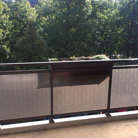 Charmante 2-Zimmer-Seniorenwohnung für Singles oder Paare - Foto 1