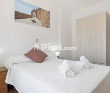 Chalet en alquiler en Ronda - Photo 3