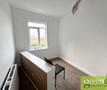2 bedroom terraced house to rent - Photo 6