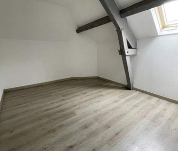 Maison d'habitation - Photo 6