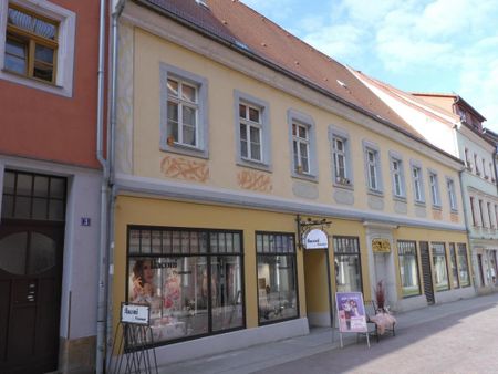 Schuhgasse 4, 01796 Pirna - Foto 4