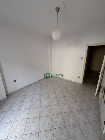 Διαμέρισμα για ενοικίαση Ευζώνων - Πεδίον Άρεως (Φάληρο - Ιπποκράτειο) - Photo 3
