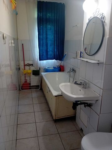 Berceni resita uioara parter - Fotografie 5