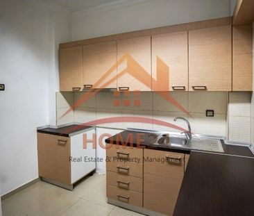 Διαμέρισμα για ενοικίαση Κέα - Τζιά - Φωτογραφία 4