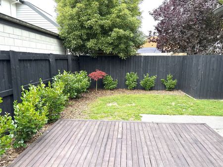 6/99 Mandeville Street, Riccarton, NZ 8041 - Photo 4