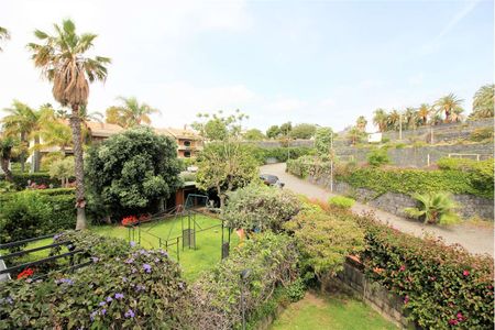 Capomulini appartanvilla arredata mq. 100 - Photo 2