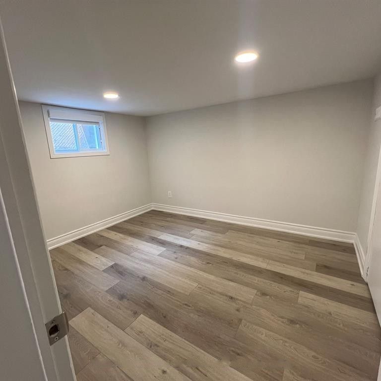 For Lease - 154 Poyntz Avenue Unit# BSMT, Toronto, Ontario - Photo 1