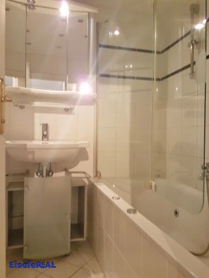 U4 Nähe - gemütliche 2 Zimmer Wohnung!! - Photo 1