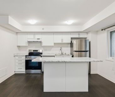 For Lease - 5A Lookout Drive, Clarington, Ontario - Photo 5