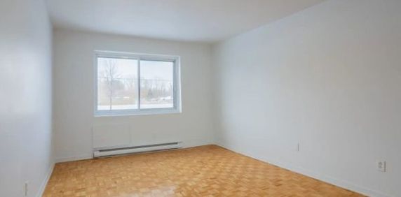 270, boulevard Thimens, Saint-Laurent à louer - Photo 2