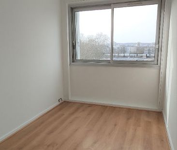 Location appartement 3 pièces, 52.33m², Marly-le-Roi - Photo 3