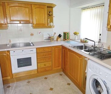 Matford Mews, Exeter, EX2 - Photo 6