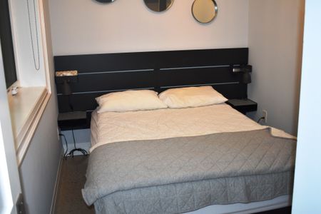 For Lease - 1054 Lawson Road Unit# #1, Tiny, Ontario - Photo 5