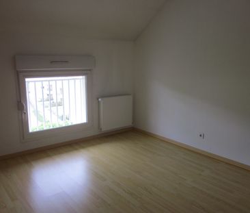 Location Appartement 3 pièces 70m² ST AVOLD 57500 - Photo 3