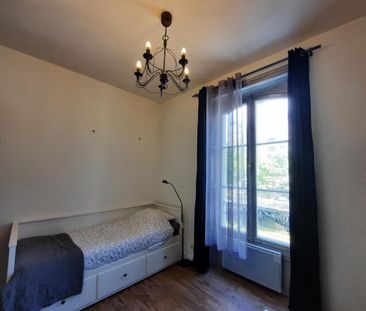 Appartement T1 à louer - 14 m² - Photo 3