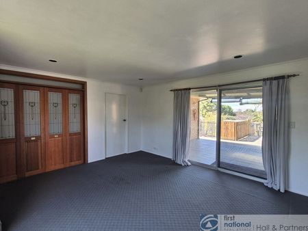 40 Murray Road, Dandenong North - Photo 5