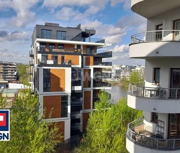 Mieszkanie na wynajem Katowice - 2 pokoje na OSIEDLU PADERWSKIEGO -... - Photo 2