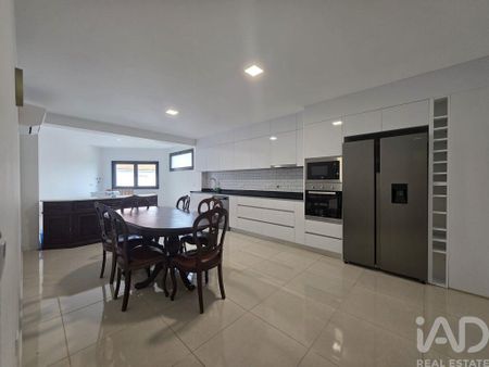 Apartamento T3 em Viseu - Photo 4