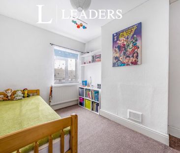 3 bedroom house to rent - Photo 5