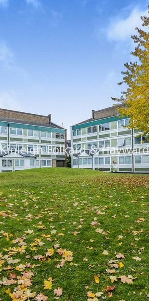 1 bedroom property to rent - Photo 1