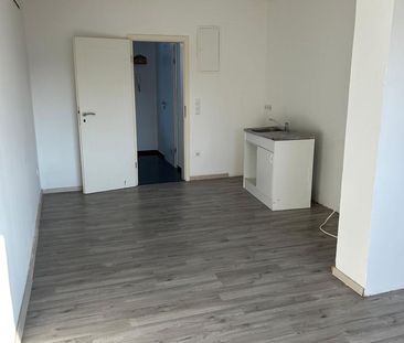 1,5 Zimmer Wohnung LU-Oggersheim - Photo 1